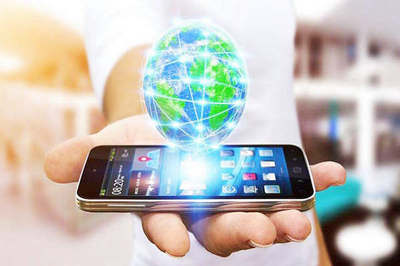 網(wǎng)站建設(shè)與網(wǎng)絡(luò)技術(shù)服務(wù) 賦能企業(yè)數(shù)字化未來