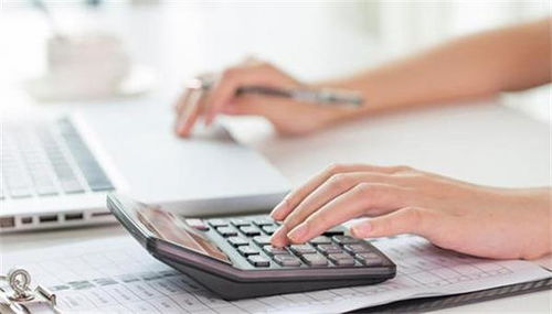 天津易信德企業(yè)管理 專業(yè)代理記賬與網(wǎng)絡(luò)技術(shù)服務(wù)的融合之道