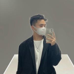 阿東-工廠嚴(yán)選 打造制造業(yè)信息咨詢新標(biāo)桿