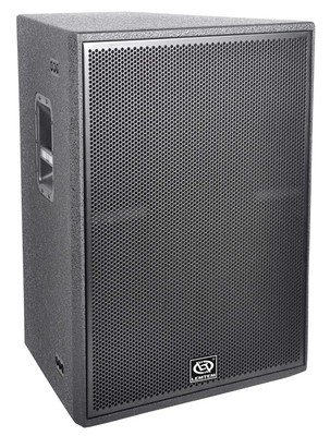 上海企教信息咨詢服務(wù) 賦能企業(yè)數(shù)字化轉(zhuǎn)型的先鋒