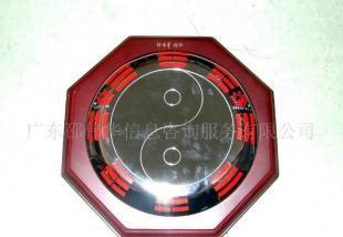 化煞招財(cái)盤與吉祥物 文化傳承與現(xiàn)代商機(jī)的交匯點(diǎn)