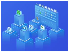 萬千企業(yè)的信賴伙伴 信息咨詢服務(wù)，賦能商業(yè)決策，驅(qū)動持續(xù)增長