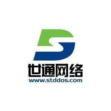 網(wǎng)絡(luò)技術(shù)服務(wù)商全覽 從黃頁到制造商，一站式指南